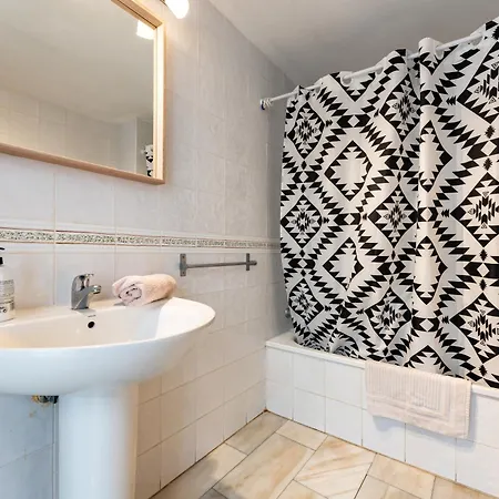 Superbly Situated Vistamar * La Cala De Mijas