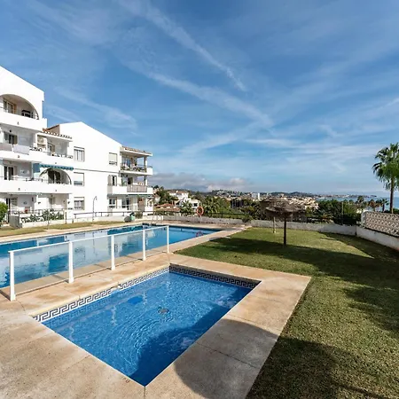 Superbly Situated Vistamar